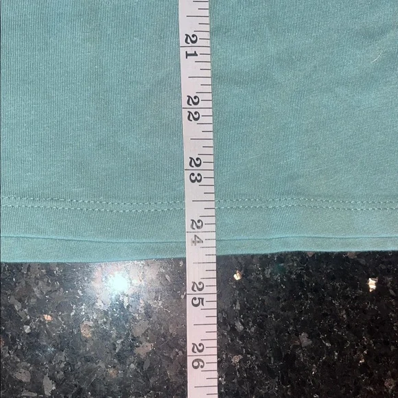 ♥️Zoe + Liv Skeleton Cowboy Let’s Get Rowdy T-Shirt - Picture 8 of 9